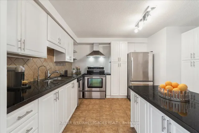 Additional image 9 of 55 Green Valley Dr Unit 801