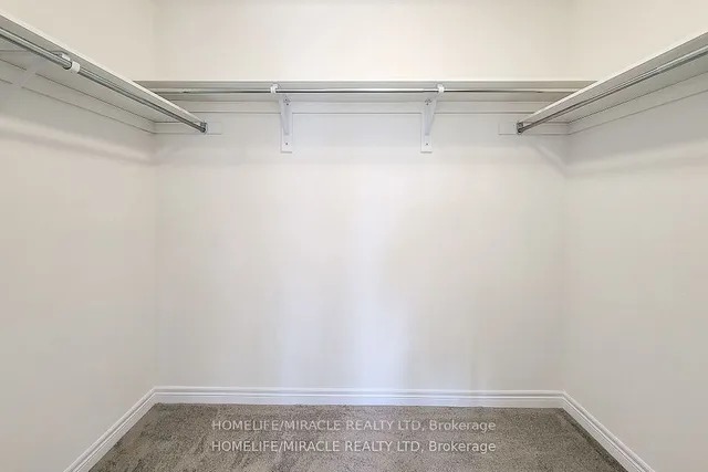 Additional image 25 of 272 Broadacre Dr