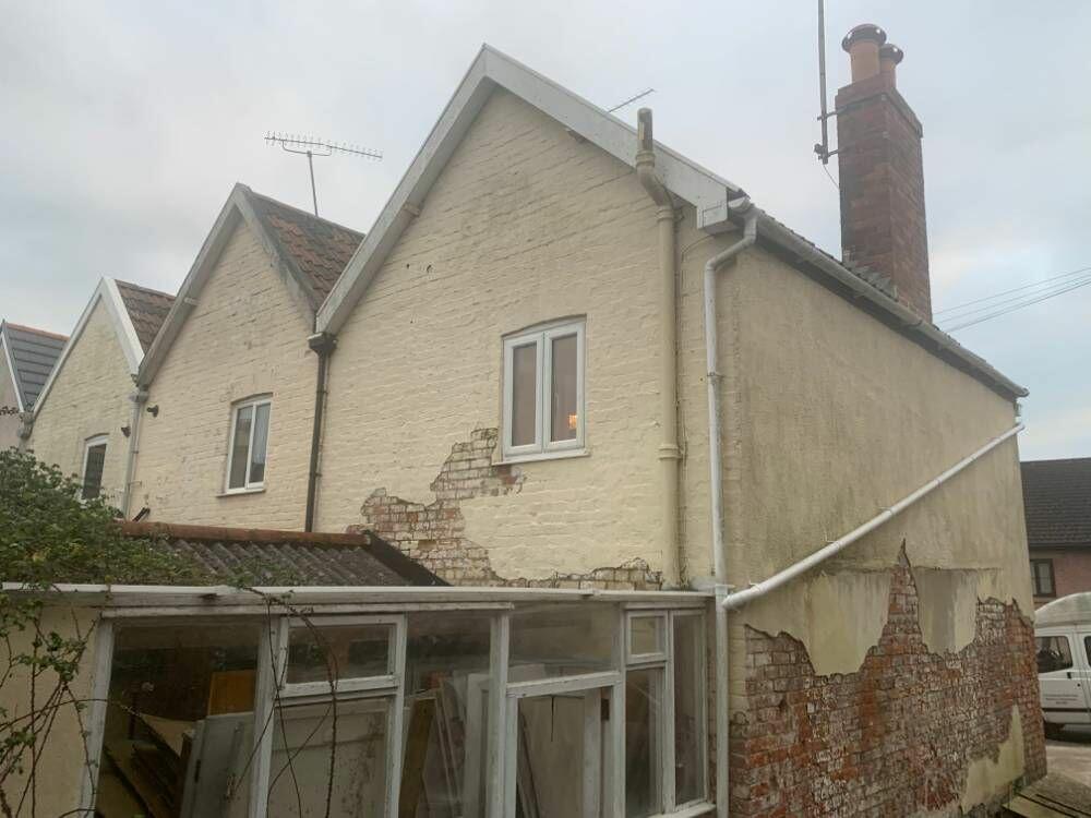 Additional image 5 of 8 Highfield Road, Yeovil, Somerset, BA21 4RL