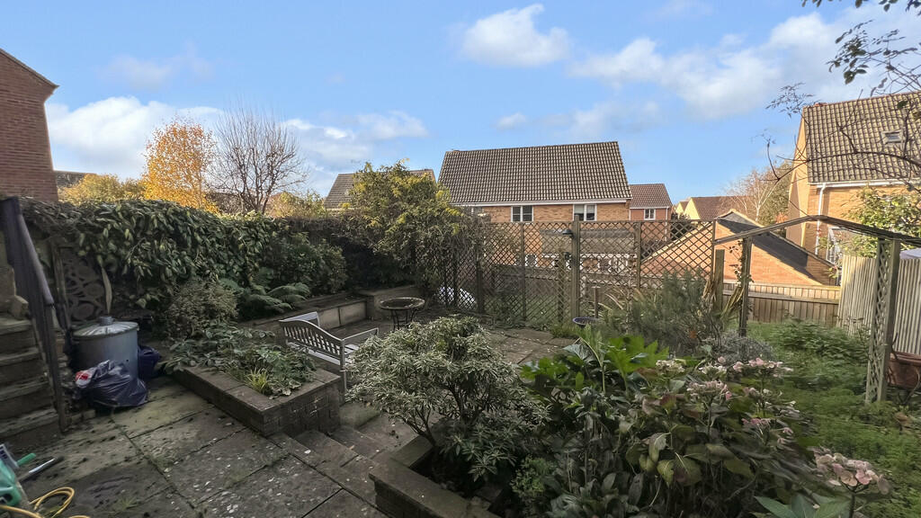 Additional image 2 of Blackhorse Lane, Westbury Leigh