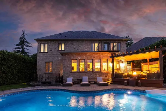 Additional image 36 of 73 Yorkminister Rd