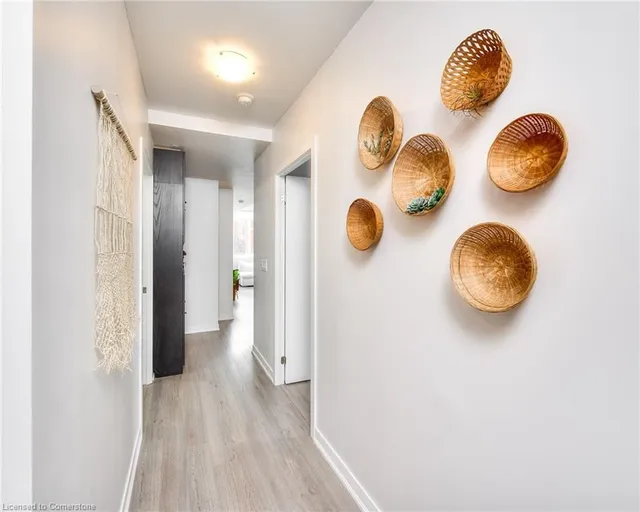 Additional image 9 of 85 Duke St Unit 205