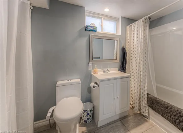 Additional image 35 of 92 Belleview Ave