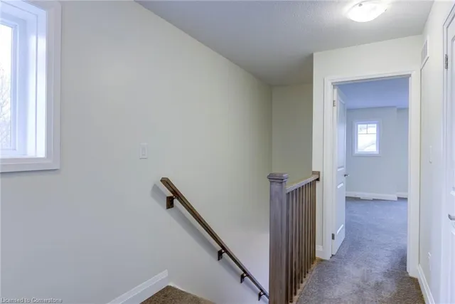 Additional image 17 of 61 Turner Avenue Ave