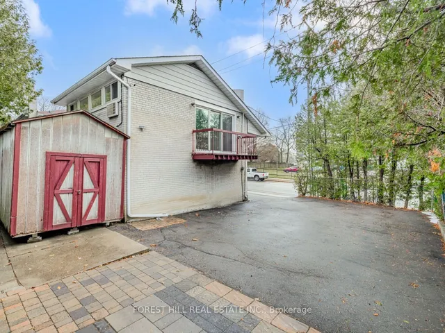 Additional image 28 of 2 Axsmith Cres