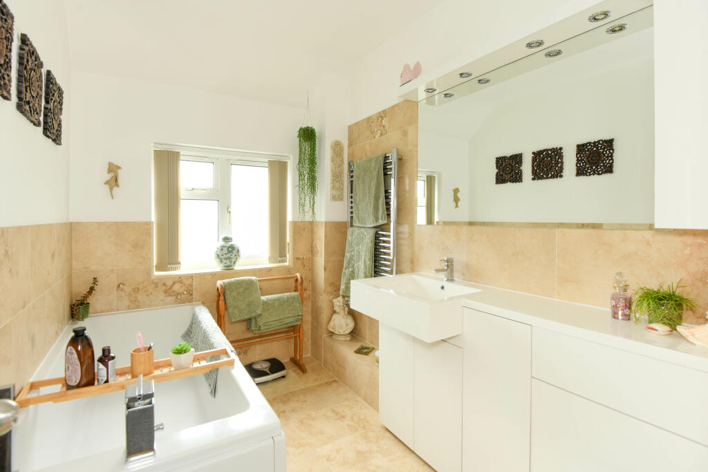 Additional image 20 of St. Thomas Road, Trowbridge