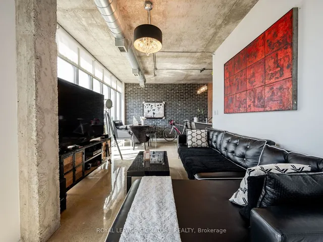 Additional image 21 of 150 Sudbury St Unit 1111