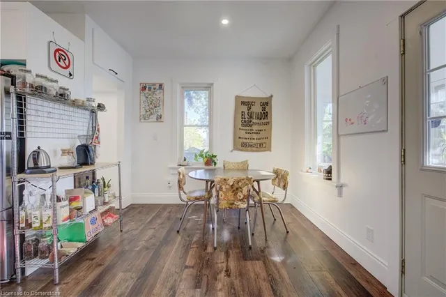 Additional image 5 of 52 Henry St