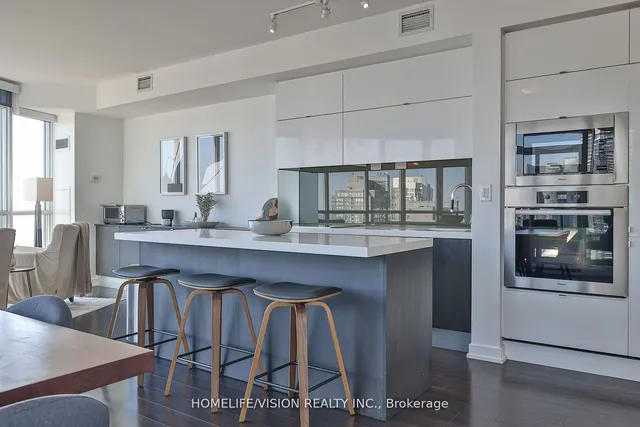 Additional image 12 of 21 Iceboat Terr Unit 4806