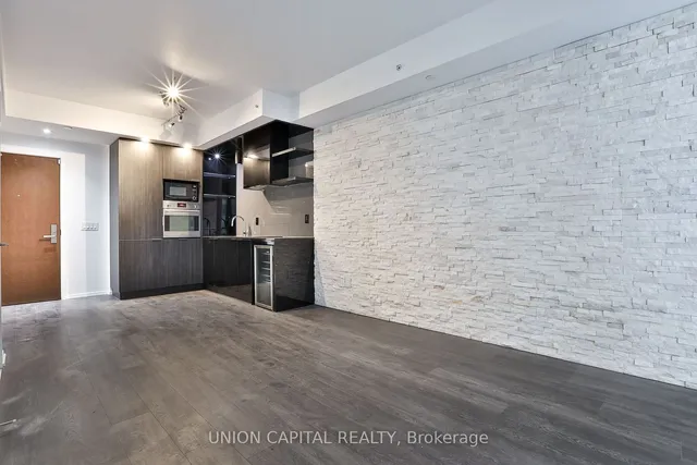 Additional image 9 of 70 Temperance St Unit 710