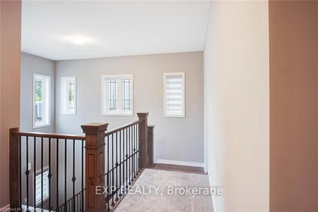 Additional image 19 of 61 BROADACRE Dr