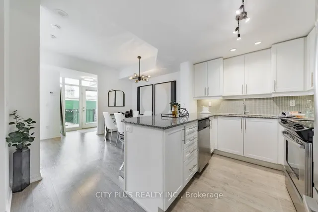 Additional image 7 of 6 Pirandello St Unit TH15