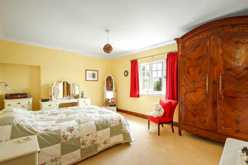 Additional image 7 of Fisherton De La Mere, Warminster, Wiltshire, BA12