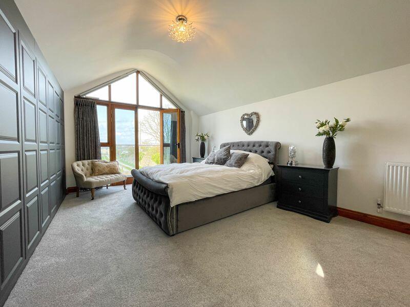 Additional image 25 of Downside, Shepton Mallet