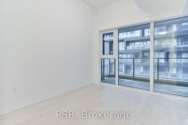 Additional image 17 of 10 Graphophone Grve Unit 505