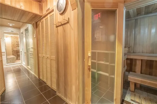 Additional image 24 of 11 Belmont Ave