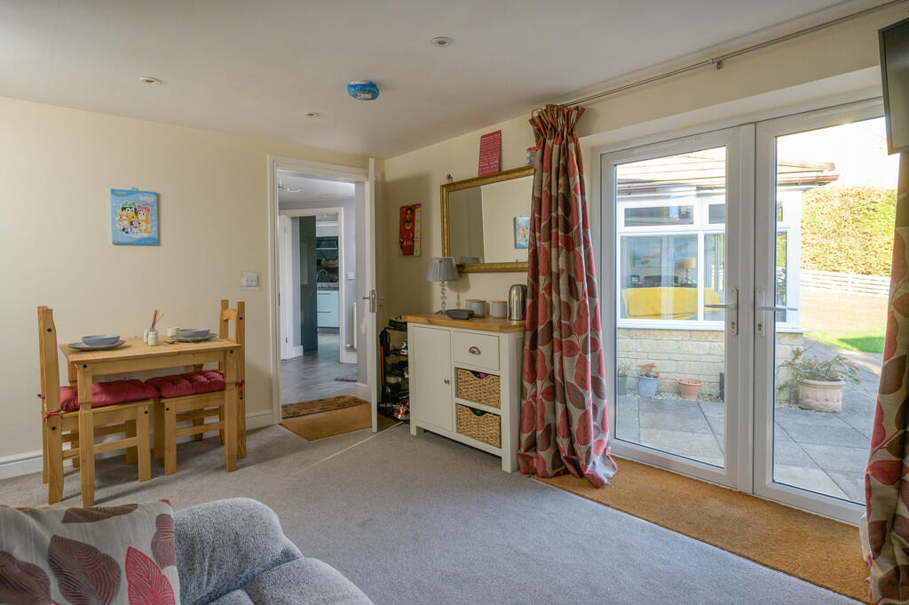 Additional image 20 of Bath Old Road, Bath, Somerset