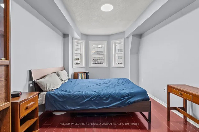 Additional image 20 of 760 Lawrence Ave Unit 225