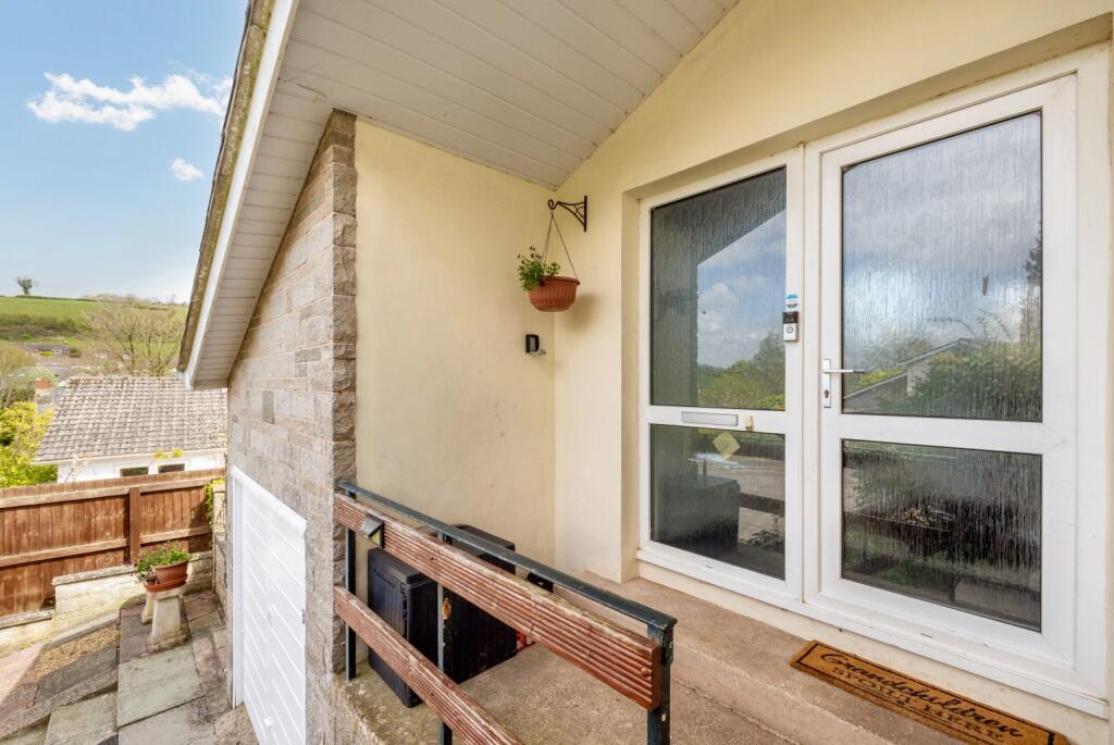 Additional image 16 of Croscombe, Nr.  Wells