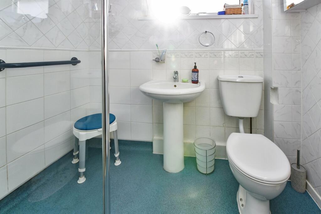 Additional image 10 of Bourne Close, Warminster