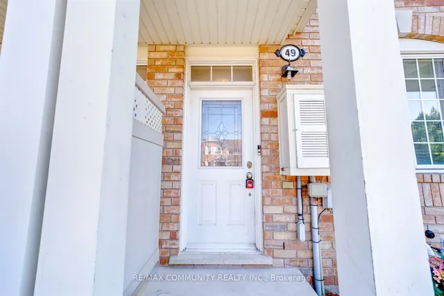 Additional image 3 of 49 Cheetah Cres