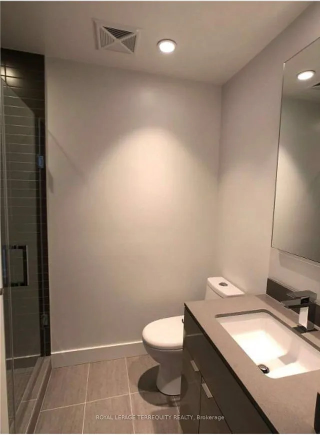 Additional image 24 of 7 Grenville St Unit 3702