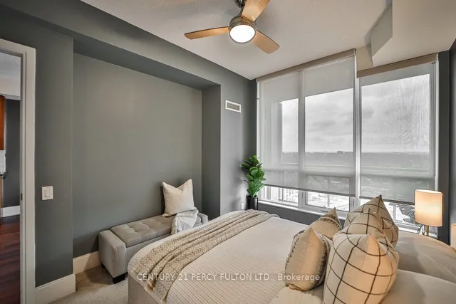 Additional image 26 of 15 Viking Lane Unit 2405