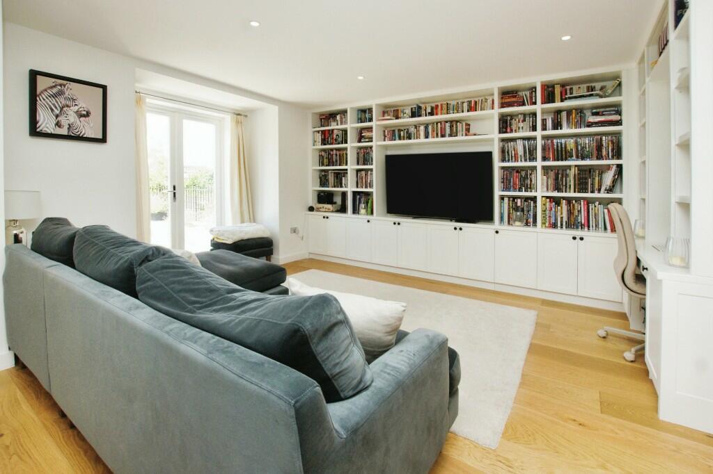Additional image 4 of Bloomfield Park, Bath, BA2