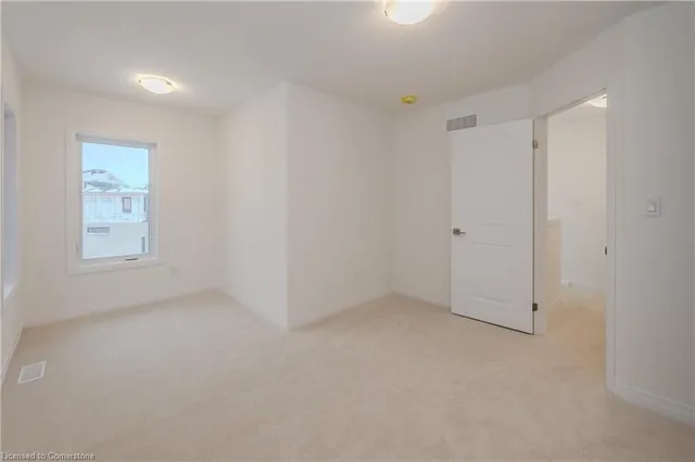 Additional image 20 of 15 Stauffer Woods Trail Unit F021