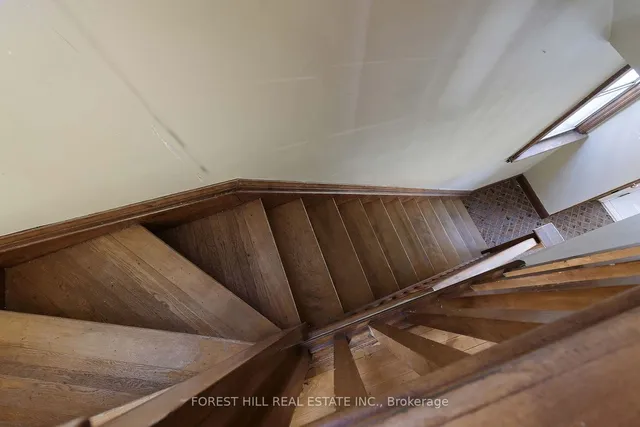 Additional image 13 of 71 Trowell Ave