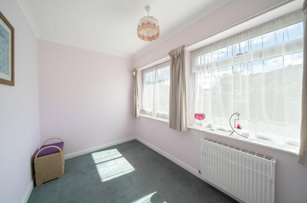 Additional image 13 of Critchill Road, Frome, BA11