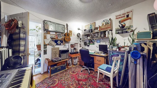 Additional image 7 of 32 Markham St