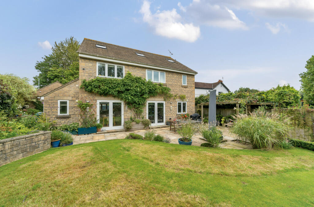 Additional image 10 of Marston Road, Frome, BA11