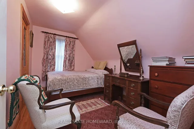 Additional image 16 of 4 Eastgate Cres