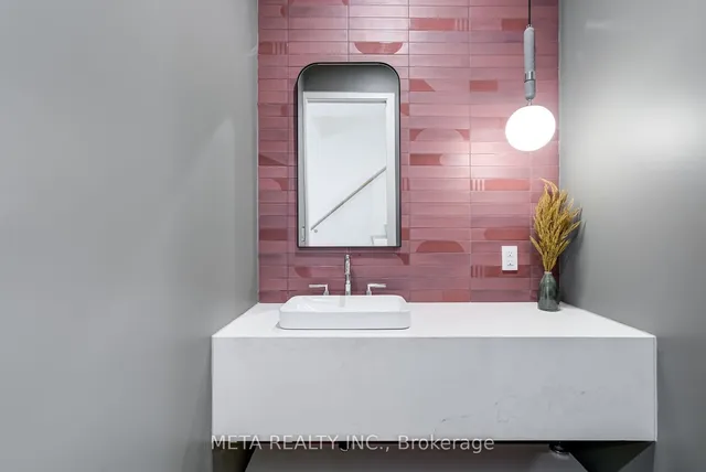 Additional image 15 of 343 Indian Grve