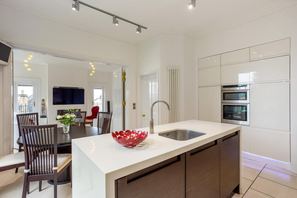 Additional image 11 of Chaucer Road, Bath, BA2