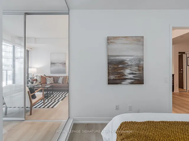 Additional image 19 of 90 Queens Wharf Rd Unit 508