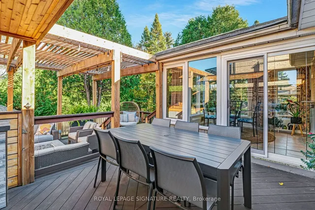 Additional image 29 of 21 Page Ave