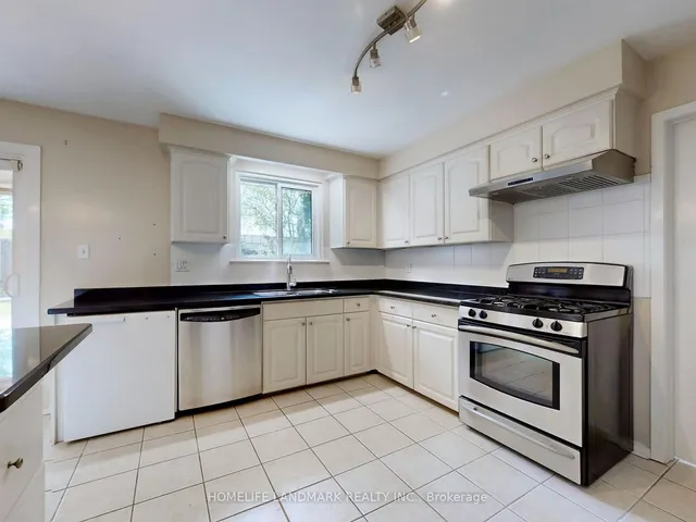 Additional image 14 of 714 Conacher Dr