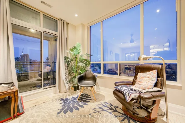 Additional image 18 of 980 Yonge St Unit 1001