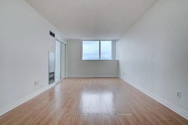 Additional image 26 of 2466 Eglinton Ave Unit 1610