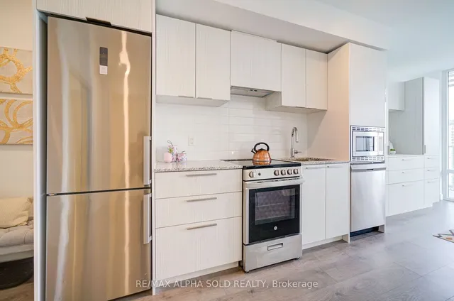 Additional image 10 of 18 Maitland Terr Unit 2209