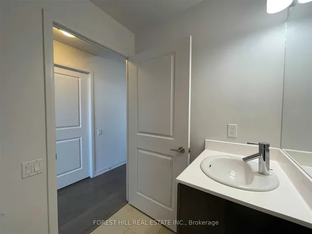 Additional image 14 of 5168 Yonge St Unit Ph206