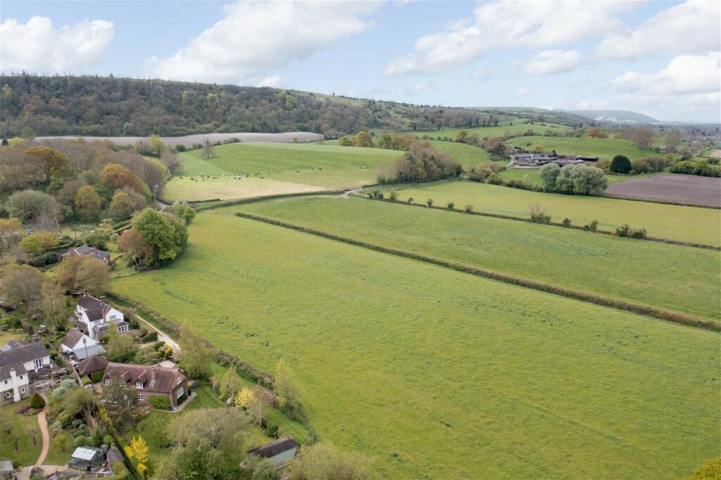 Additional image 43 of Coulston, Wiltshire, BA13 4NX