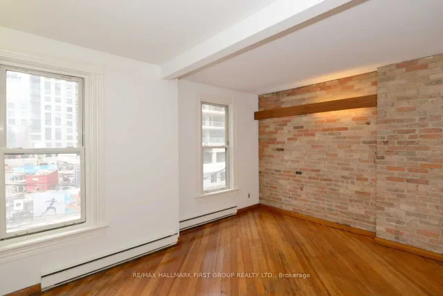 Additional image 10 of 37 Mutual St