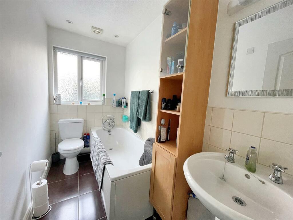 Additional image 8 of Townsend Green, Henstridge, Templecombe