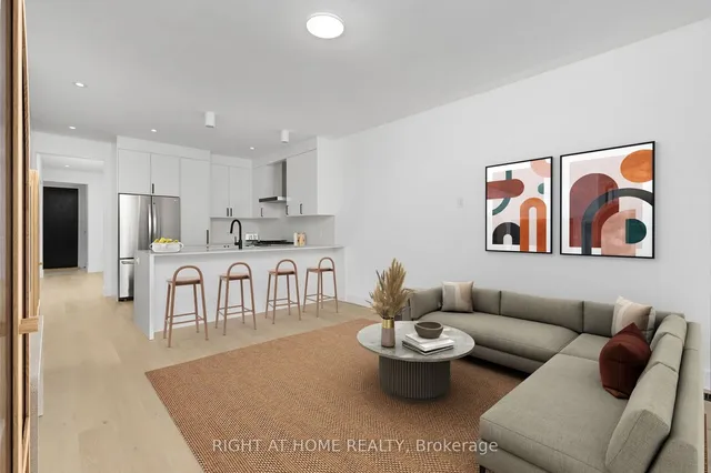 Additional image 9 of 50A Lanark Ave