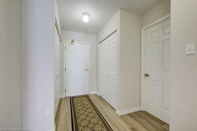 Additional image 15 of 1414 King St Unit 202