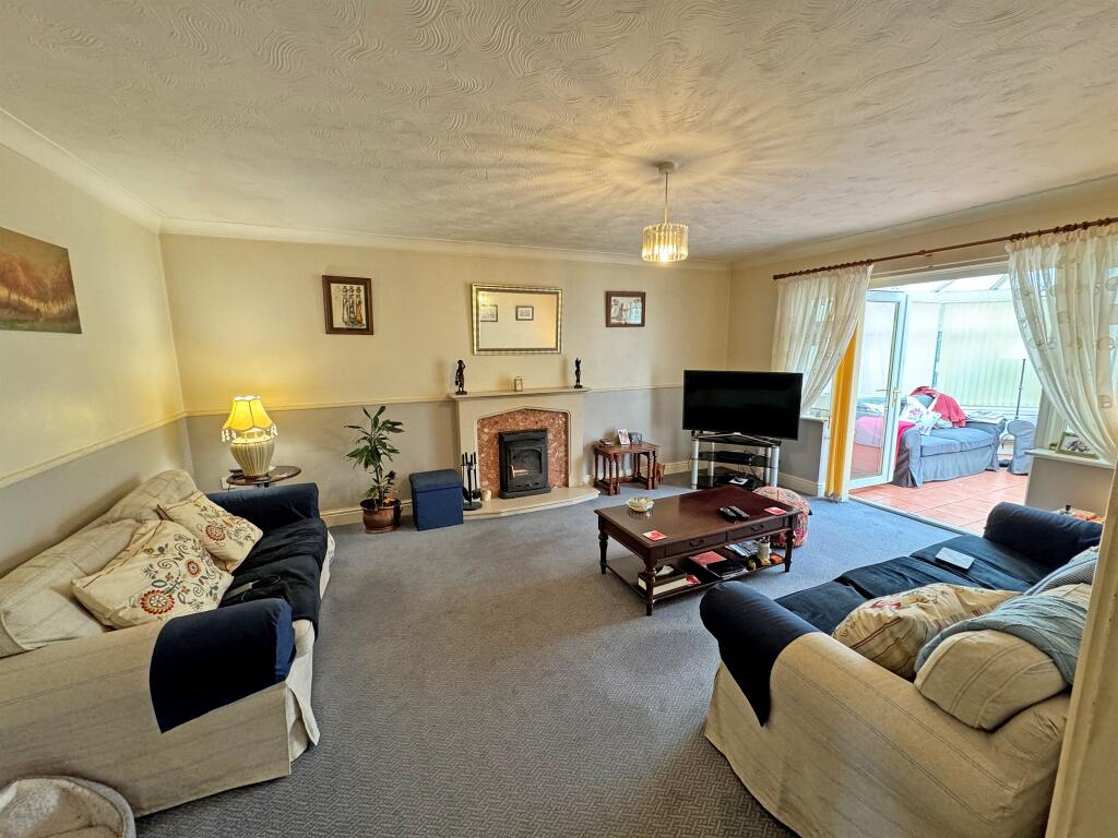 Additional image 2 of Churchill Avenue, Wells