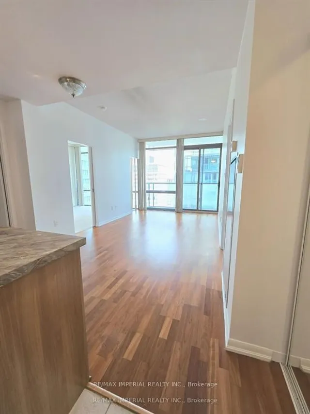 Additional image 5 of 38 Grenville St Unit 3001